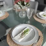 Apartament Plaza Mayor Luxury *