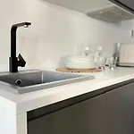 Apartament Plaza Mayor Luxury