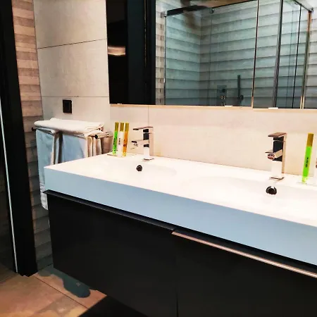 Plaza Mayor Luxury * Plasencia