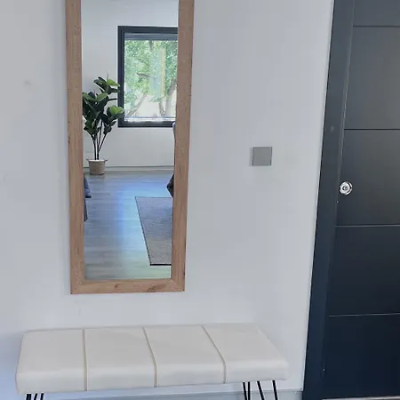 Appartement Plaza Mayor Luxury