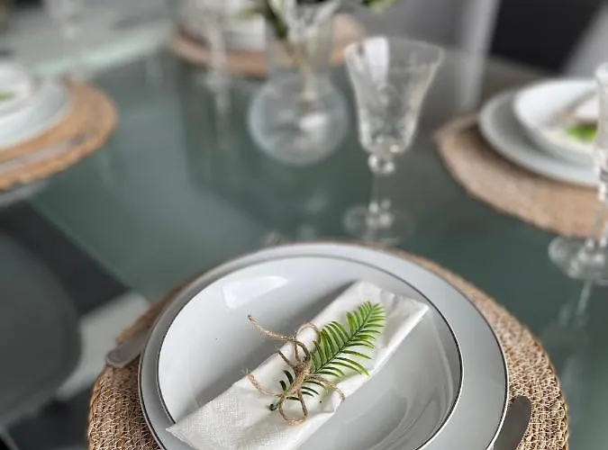 Apartment Plaza Mayor Luxury *