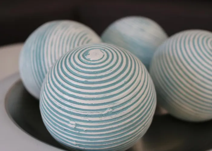 Plaza Mayor Luxury * Plasencia